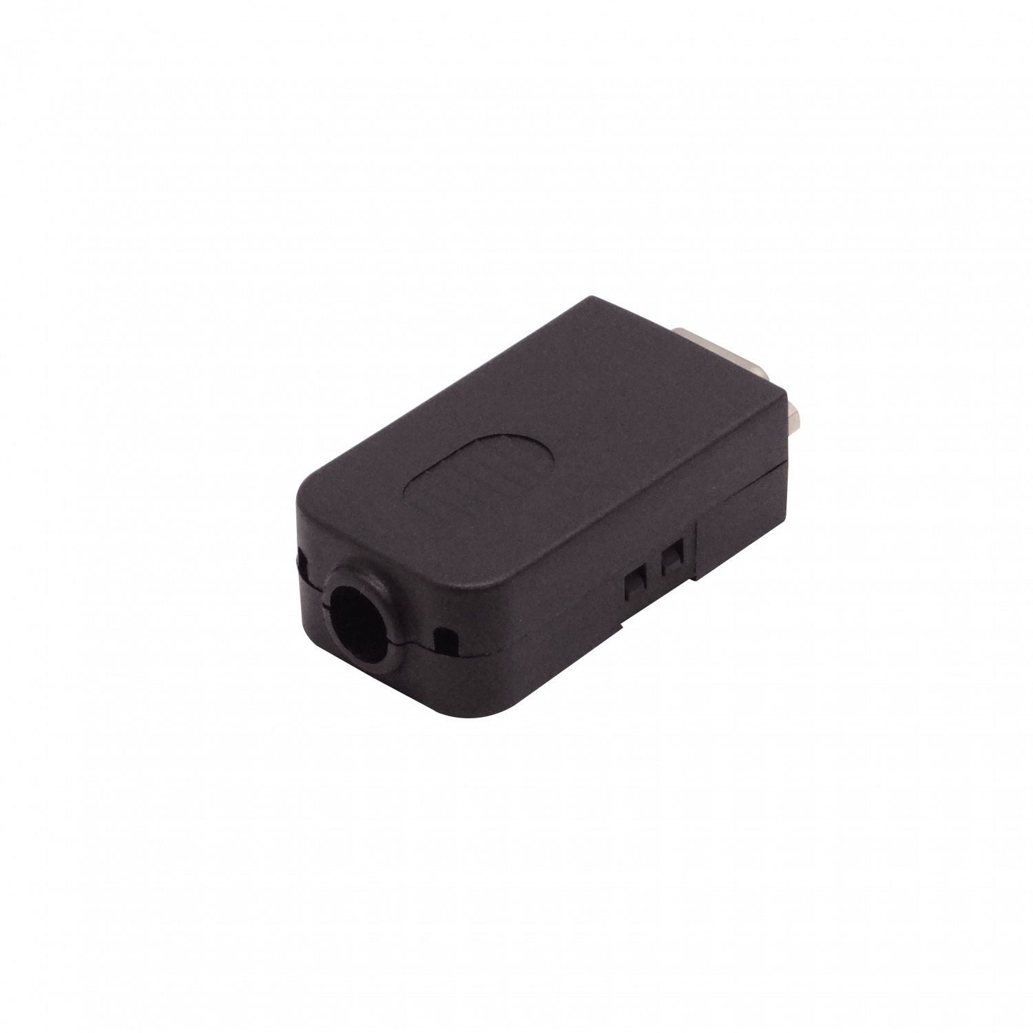 Cable VGA Macho a Macho 1.5 Metros - VGA-M-T 3