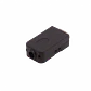 Cable VGA Macho a Macho 1.5 Metros - VGA-M-T - Miniatura 3