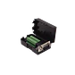 Cable VGA Macho a Macho 1.5 Metros - VGA-M-T - Miniatura 5