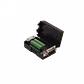 Cable VGA Macho a Macho 1.5 Metros - VGA-M-T - Miniatura 6