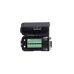 Cable VGA Macho a Macho 1.5 Metros - VGA-M-T - Miniatura 7
