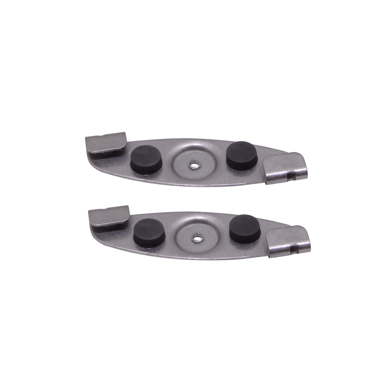 Montaje Ubiquiti U-PRO-MP - Metal de Alta Resistencia, T-Bar para UAP-AC-PRO/HD/SHD 2