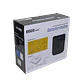 Inversor CITO CPI-B2000 1800W, 90-280VAC, Onda Modificada, 24VDC, UPS Requiere Batería - Miniatura 2