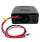 Inversor CITO CPI-B2000 1800W, 90-280VAC, Onda Modificada, 24VDC, UPS Requiere Batería - Miniatura 3