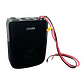 Inversor CITO CPI-B2000 1800W, 90-280VAC, Onda Modificada, 24VDC, UPS Requiere Batería - Miniatura 6