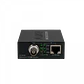 Convertidor Ethernet sobre Coaxial PLANET VC-232G v2 - 300Mbps, 1.4km - Miniatura 1