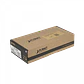 Convertidor Ethernet sobre Coaxial PLANET VC-232G v2 - 300Mbps, 1.4km - Miniatura 2