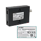 Convertidor Ethernet sobre Coaxial PLANET VC-232G v2 - 300Mbps, 1.4km - Miniatura 3