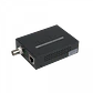 Convertidor Ethernet sobre Coaxial PLANET VC-232G v2 - 300Mbps, 1.4km - Miniatura 4