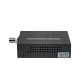 Convertidor Ethernet sobre Coaxial PLANET VC-232G v2 - 300Mbps, 1.4km - Miniatura 5