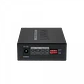 Convertidor Ethernet sobre Coaxial PLANET VC-232G v2 - 300Mbps, 1.4km - Miniatura 6