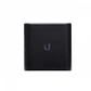 UBIQUITI 4dBi 2,4GHz-N300 1-WAN 3-100 Router req-PoE24V/5VUSB airCube - Miniatura 1