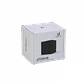 UBIQUITI 4dBi 2,4GHz-N300 1-WAN 3-100 Router req-PoE24V/5VUSB airCube - Miniatura 2