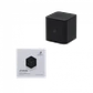 UBIQUITI 4dBi 2,4GHz-N300 1-WAN 3-100 Router req-PoE24V/5VUSB airCube - Miniatura 4