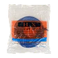 Cable Patch Genérico Cat5e 30mt Azul CCA Inyectado - Miniatura 5