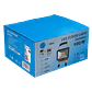 Proyector LED LP100W 100W Luz Blanca IP65 con Batería Recargable - Miniatura 2