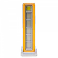 Lámpara de Emergencia EL125 125-LED 100Wh Recargable USB-C - Miniatura 1