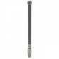 Antena Omni 6dBi/2,4GHz-2,5GHz 8dBi/5,15-5,85GHz 40º N-Macho 20x300mm - Miniatura 2