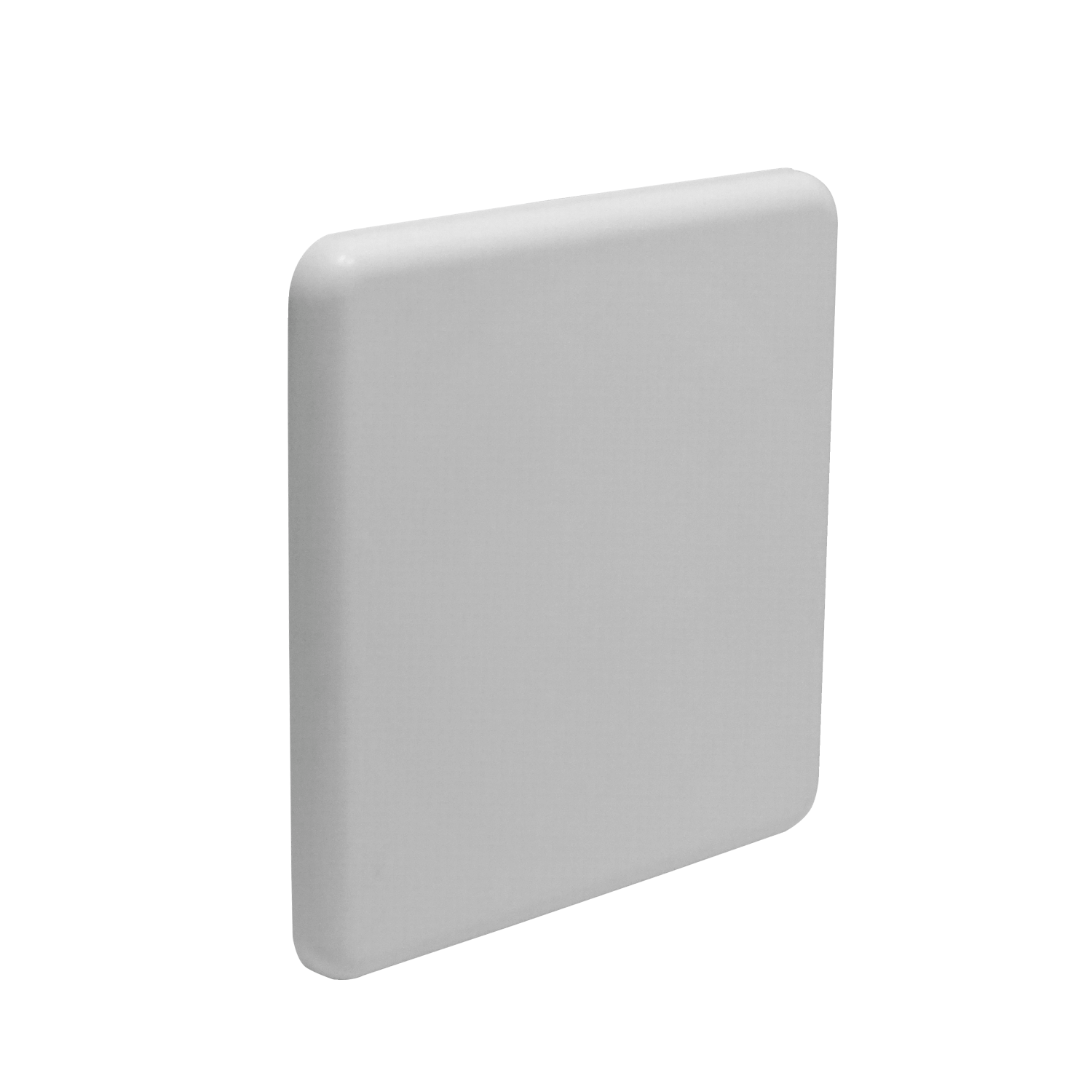 Antena Panel DualPol ALTELIX AP3437G18M2-NF 3,4-3,7GHz 18dBi 15x15° 2x2 N-Hembra 307x307mm 2