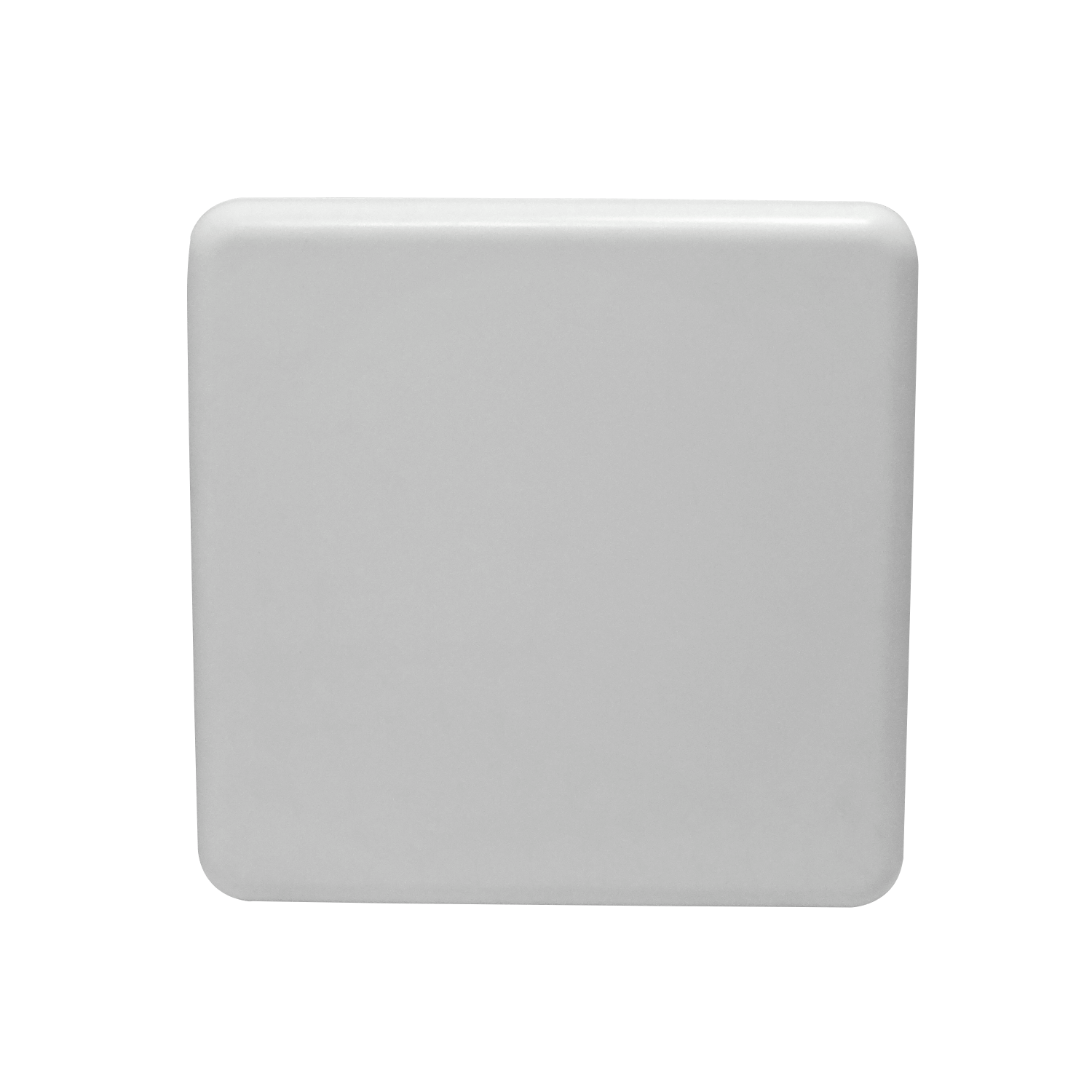 Antena Panel DualPol ALTELIX AP3437G18M2-NF 3,4-3,7GHz 18dBi 15x15° 2x2 N-Hembra 307x307mm 3
