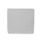 Antena Panel DualPol ALTELIX AP3437G18M2-NF 3,4-3,7GHz 18dBi 15x15° 2x2 N-Hembra 307x307mm - Miniatura 3