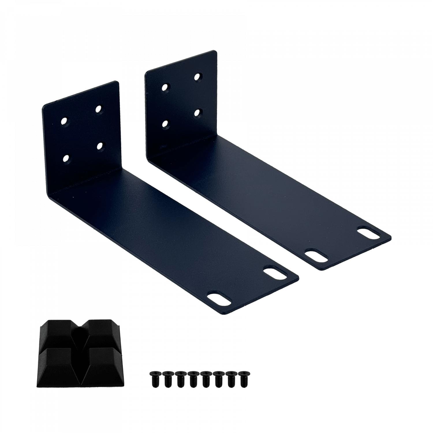 PLANET 10-1000(8-PoE+af/at) 120W-tot Switch no-Admin Rack-10p Rack-19p 6