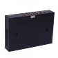 PLANET 10-100(8-PoE+af/at) 120W-tot Switch no-Admin Rack-10p Rack-19p - Miniatura 5