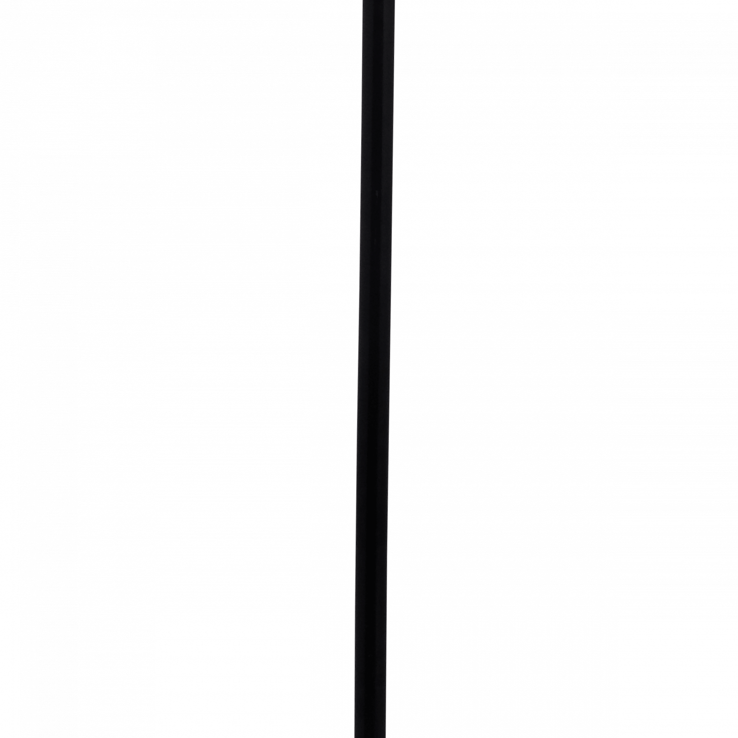 Curvador para tubo EMT 1/2-Pulgada con/Mango Doblador Bender 2