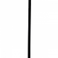 Curvador para tubo EMT 1/2-Pulgada con/Mango Doblador Bender - Miniatura 2