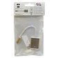 Adaptador USB-C Macho a HDMI Hembra v1.4, 1080p, 12cm, Solo para PC - Miniatura 5