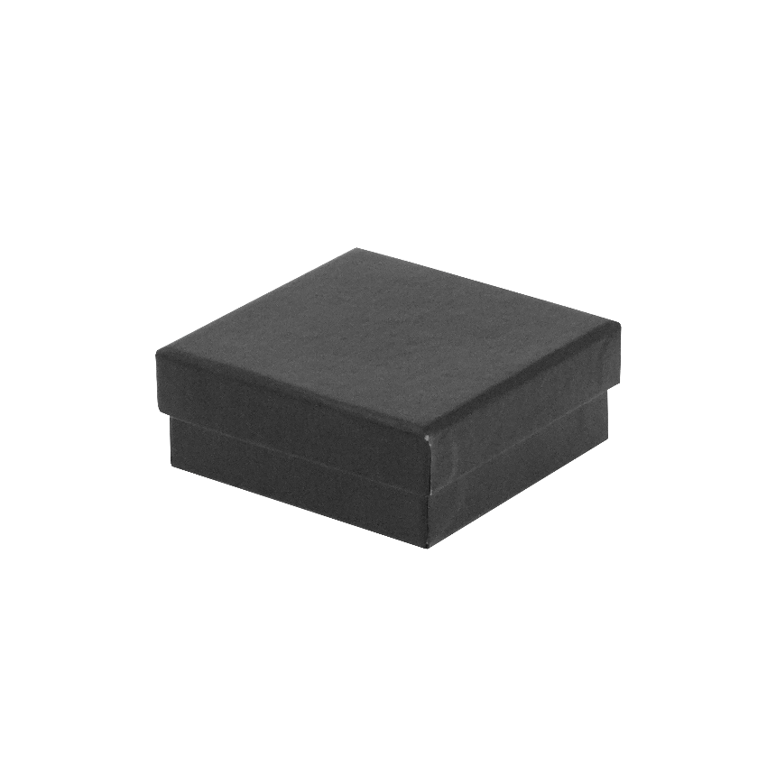 Pelador de Tubo para Fibra Optica - Longitudinal Buffer Tube Slitter 1