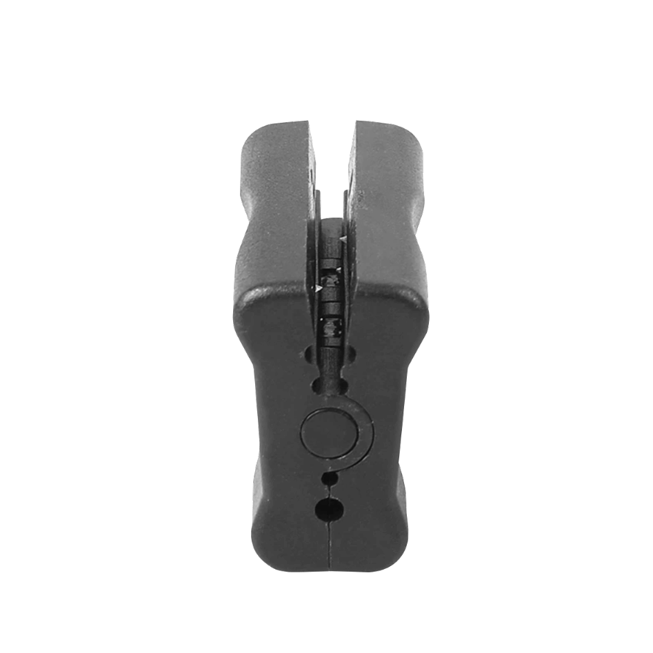 Pelador de Tubo para Fibra Optica - Longitudinal Buffer Tube Slitter 2