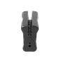Pelador de Tubo para Fibra Optica - Longitudinal Buffer Tube Slitter - Miniatura 2