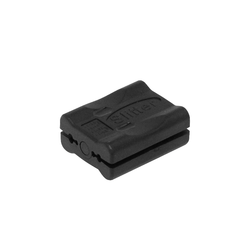 Pelador de Tubo para Fibra Optica - Longitudinal Buffer Tube Slitter 3