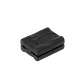 Pelador de Tubo para Fibra Optica - Longitudinal Buffer Tube Slitter - Miniatura 3