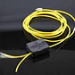 Pelador de Tubo para Fibra Optica - Longitudinal Buffer Tube Slitter - Miniatura 4