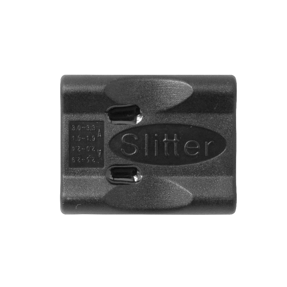 Pelador de Tubo para Fibra Optica - Longitudinal Buffer Tube Slitter 5