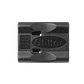 Pelador de Tubo para Fibra Optica - Longitudinal Buffer Tube Slitter - Miniatura 5