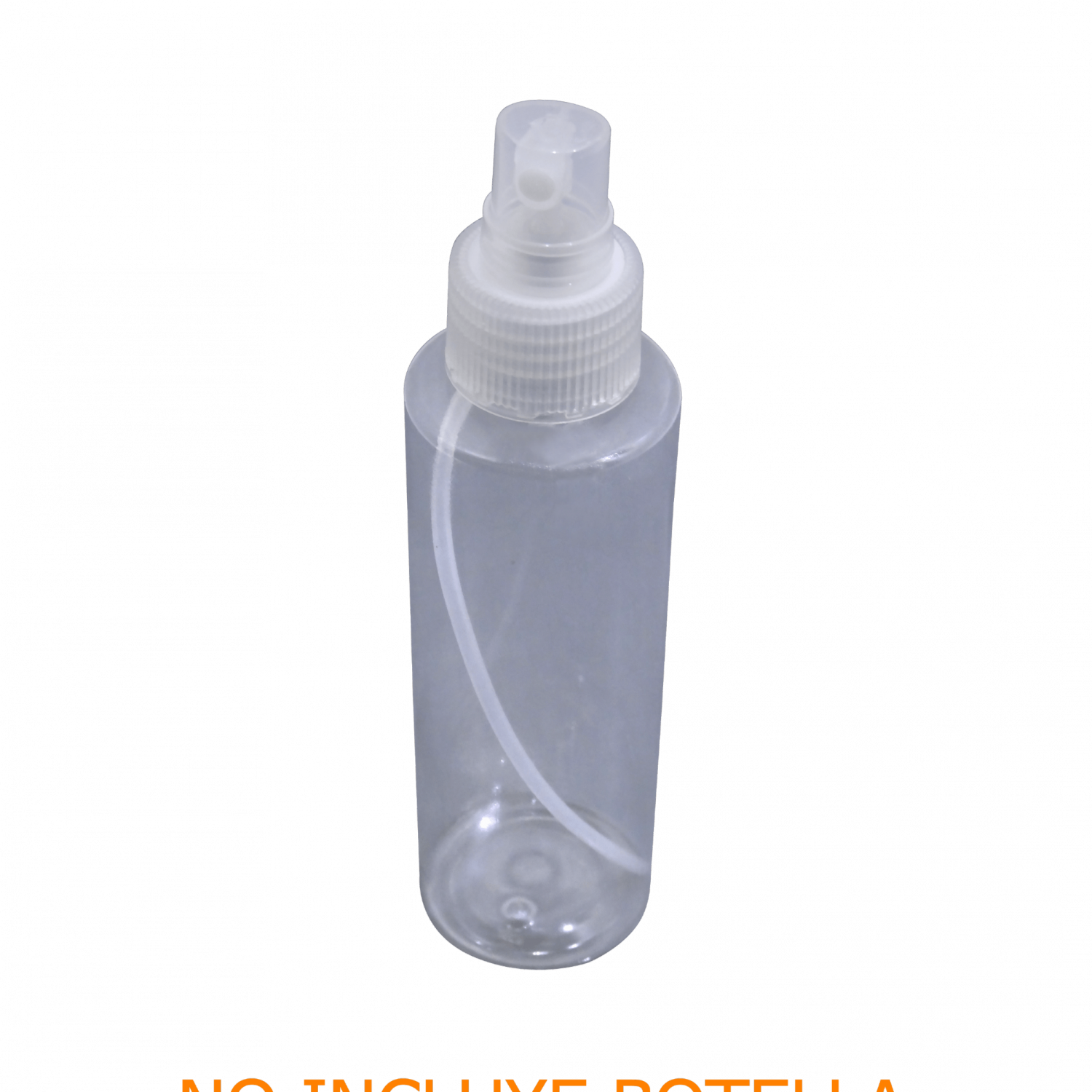 Tapa Spray para Botella Cuello-24mm 60x31mm 1
