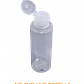 Tapa 24/410 para Botella Cuello-24mm - Miniatura 1