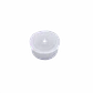 Tapon Dosificador 24/410 para Botella Cuello 24mm - Miniatura 1