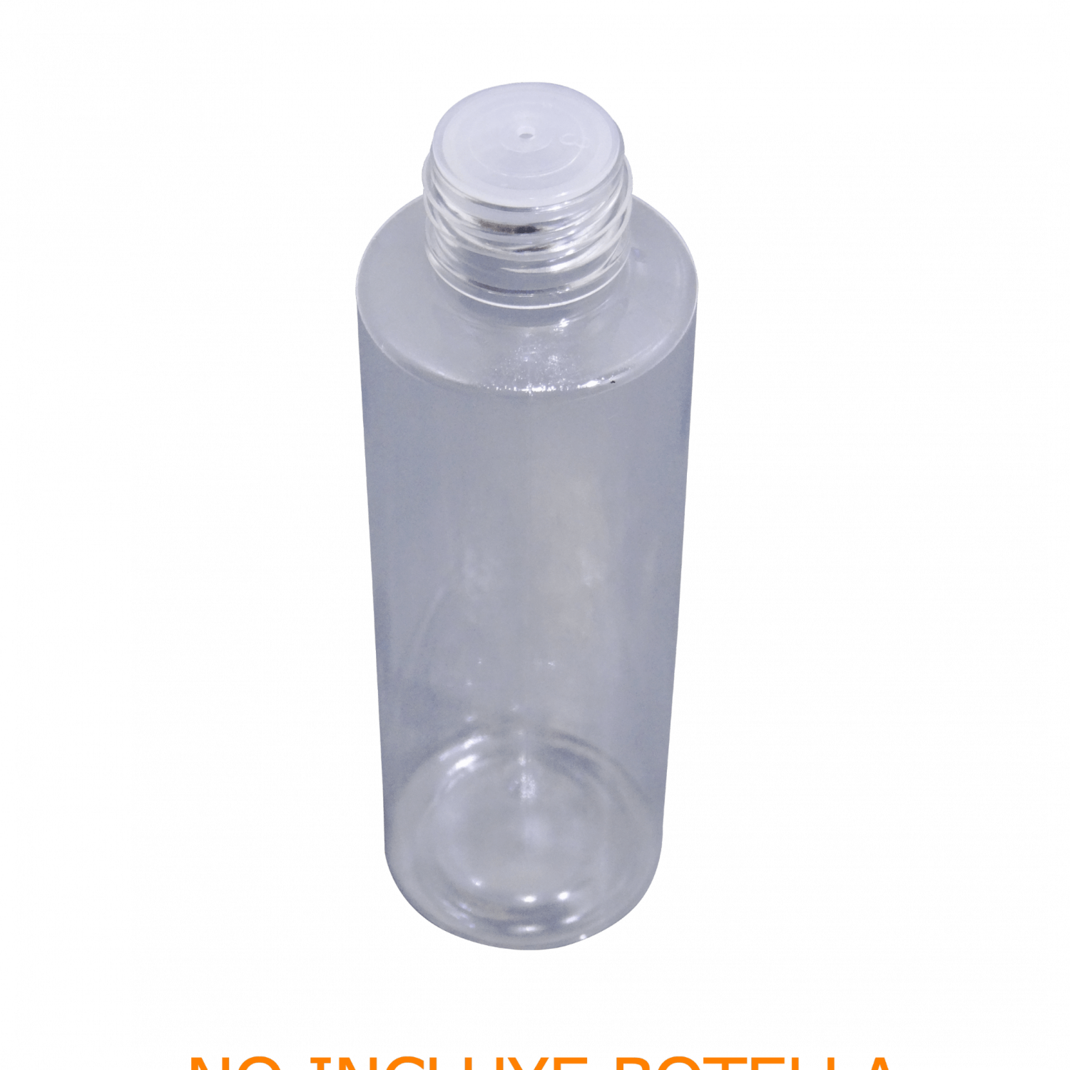 Tapon Dosificador 24/410 para Botella Cuello 24mm 3