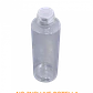 Tapon Dosificador 24/410 para Botella Cuello 24mm - Miniatura 3