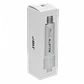 Punto de Acceso Exterior Dual-Band 2.4/5GHz, 22dBm, PoE Ubiquiti Bullet AC - Miniatura 2