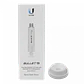 Punto de Acceso Exterior Dual-Band 2.4/5GHz, 22dBm, PoE Ubiquiti Bullet AC - Miniatura 3