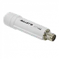 Punto de Acceso Exterior Dual-Band 2.4/5GHz, 22dBm, PoE Ubiquiti Bullet AC - Miniatura 4