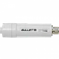 Punto de Acceso Exterior Dual-Band 2.4/5GHz, 22dBm, PoE Ubiquiti Bullet AC - Miniatura 5