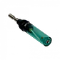Cautin a gas Butano-8ml 1300ºC mini-soplete - Miniatura 2