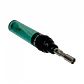 Cautin a gas Butano-8ml 1300ºC mini-soplete - Miniatura 3