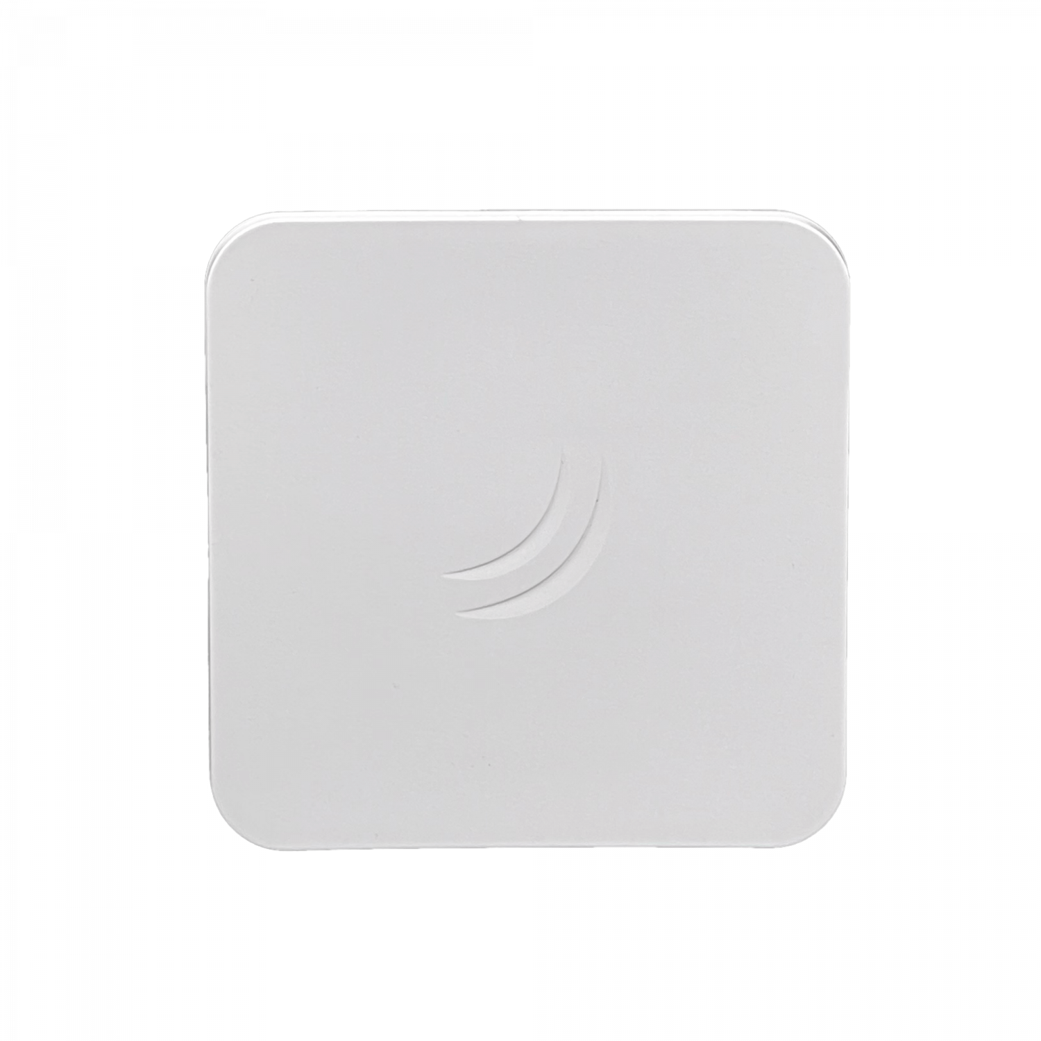 Punto de Acceso Inalámbrico Exterior MikroTik SXTsq 5 ac - 5 GHz, 802.11a/n/ac, Antena 16 dBi 3
